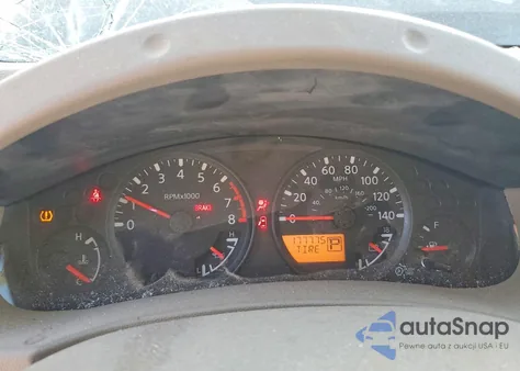 2015 Nissan Frontier S z USA, uszkodzony, nr VIN 1N6AD0ER9FN757696